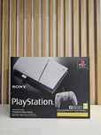 Konsola SONY PlayStation 5 Digital Slim 30Th Anniversary Szary