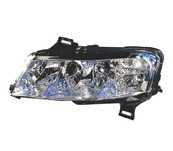 FARÓIS OPTICAS FIAT STILO 5P 01-