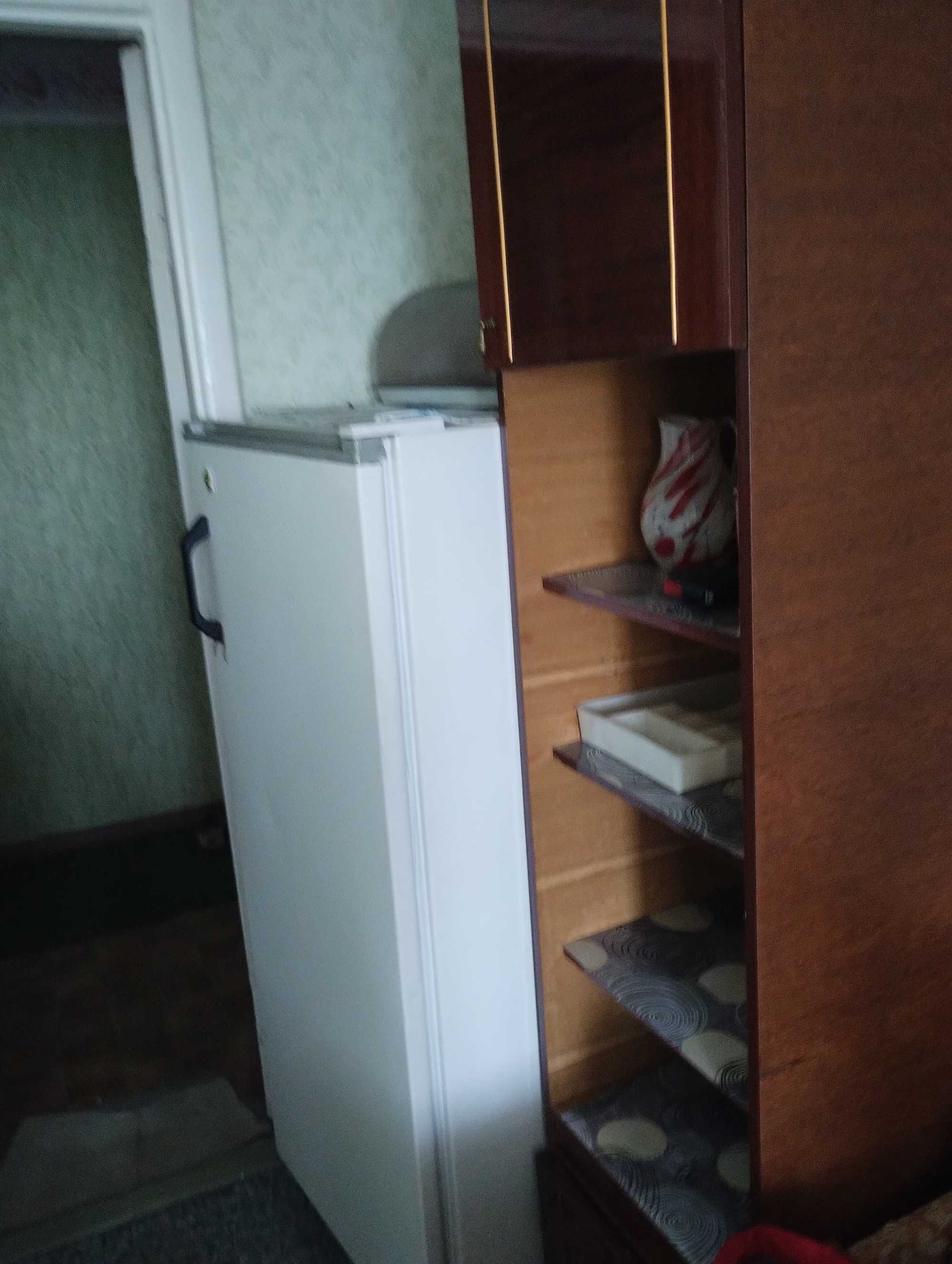 Сдам 1ю квартиру , ул. Сытова, Космос.