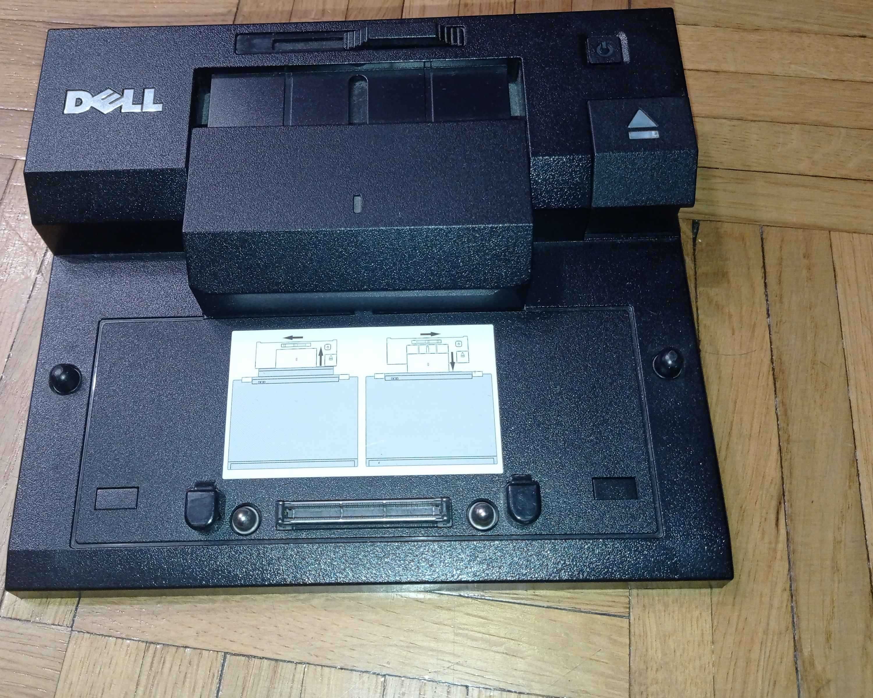 laptop dell m6800