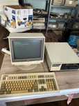 Komputer Tulip pc compact 2