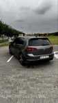 Golf 7r 2016r manual 475km Doinwestowany Zamiana