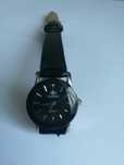 Damski zegarek QUARTZ fashion