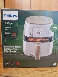 Мультипіч Philips Airfryer Premium XXL
