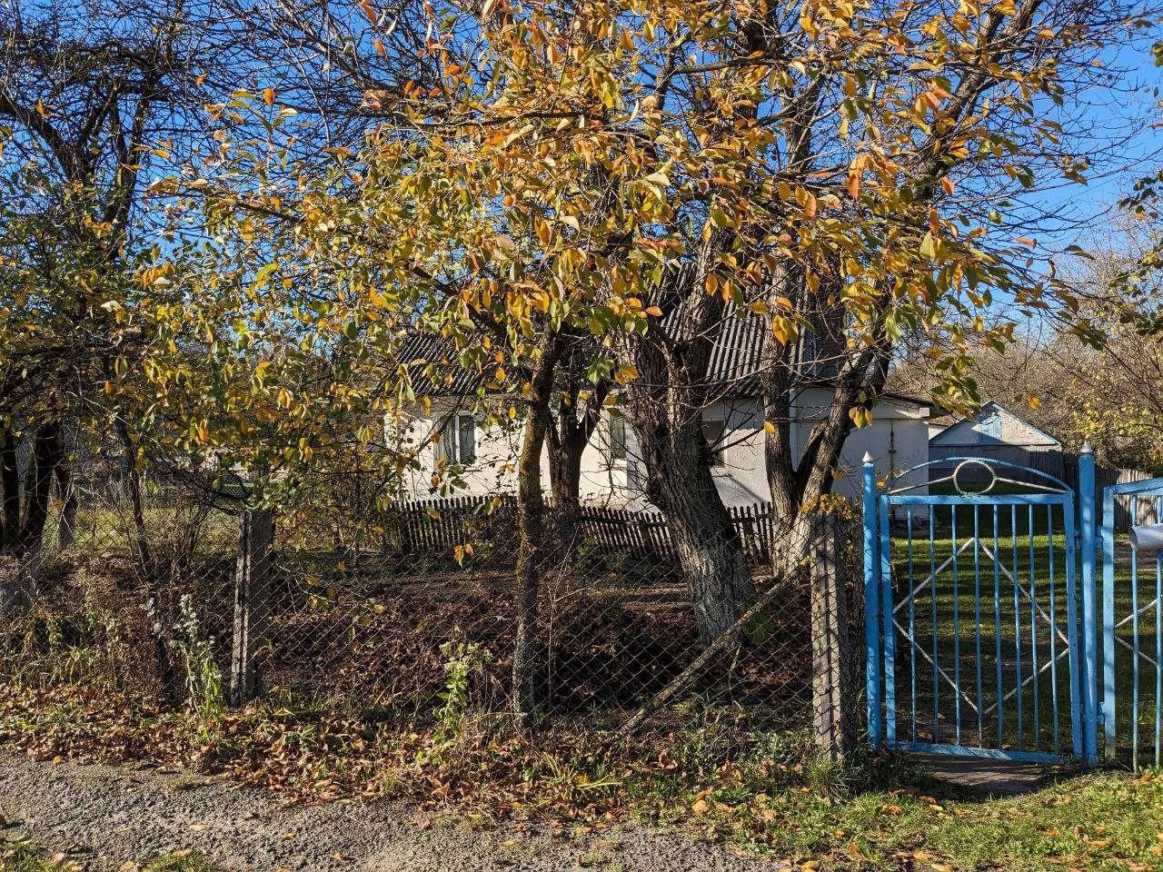 Продам частину будинку
