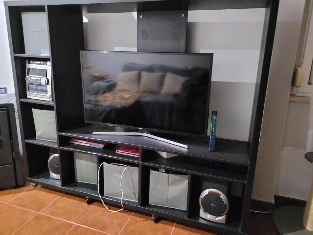 Movel de sala perto do ikea