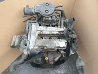 SILNIK OPEL CORSA B 1.0 12v X10XE
