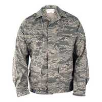 Тактические куртки Propper® и TRU-SPEC (США)
