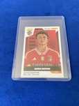 Cromo João Neves SLB Benfica Liga Portuguesa 2023-24 Panini