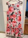 Sukienka Stone Skirts rozm. XS