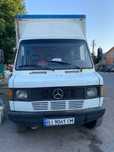 Продам Мерседес т1(410)