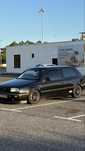 Vw Golf 3 Vp110