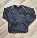 Bluza chłopięca Nike
