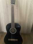 Gitara Handmade Clifton Finest Musical