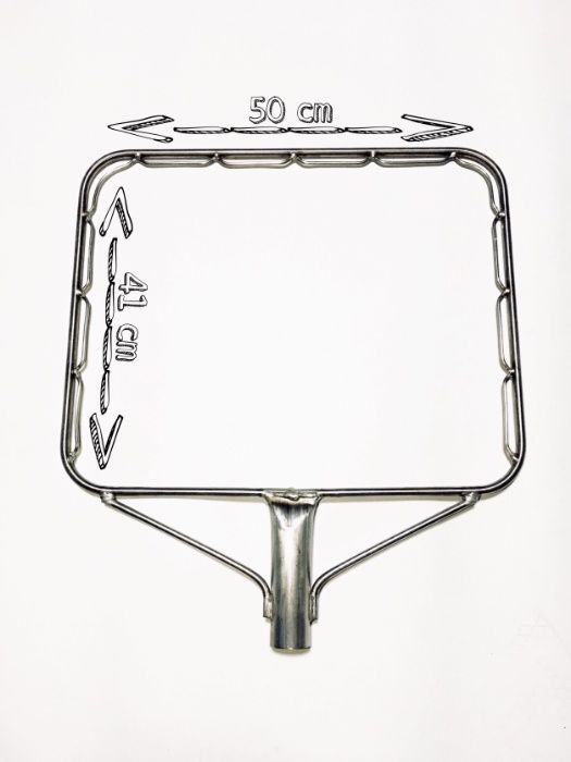 kasarek , kasary , sufaty , podbierak rybacki, podbierak na bursztyny