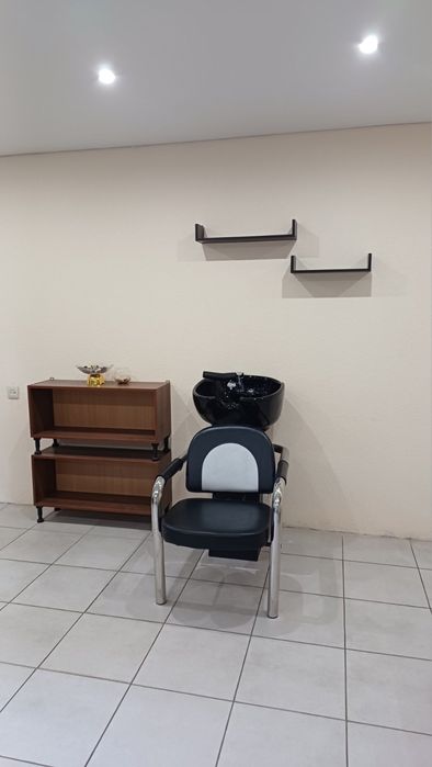 Оренда перукарня ! Соцмісто !