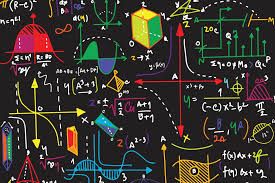 MATEMÁTICA - Explicações - Amadora/Benfica