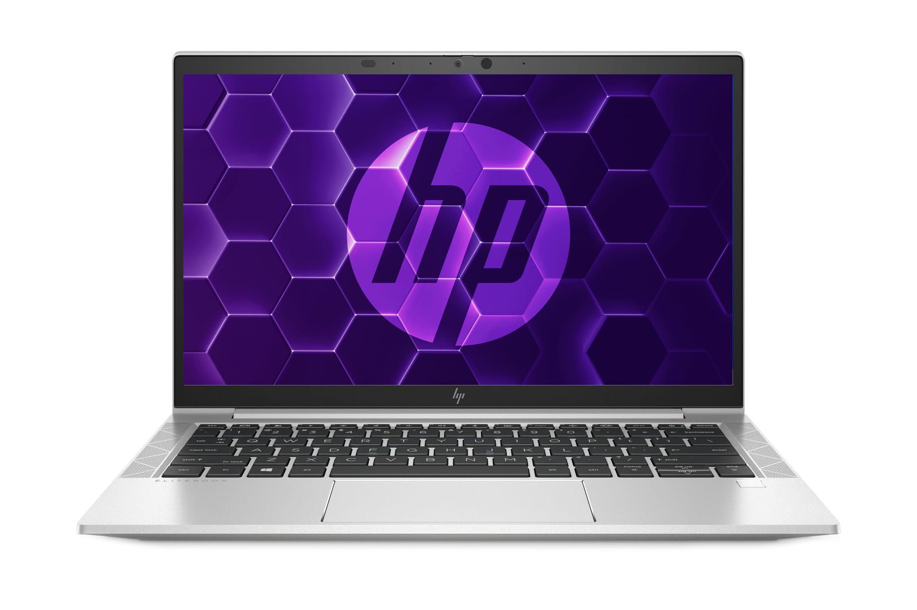 Laptop HP EliteBook 835 G7 | Ryzen 7 4750U / FHD / 16GB / 1TB /DOTYK