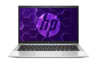 Laptop HP EliteBook 835 G7 | Ryzen 7 4750U / FHD / 16GB / 1TB /DOTYK