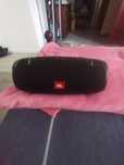 Coluna de som jbl Xtreme 2