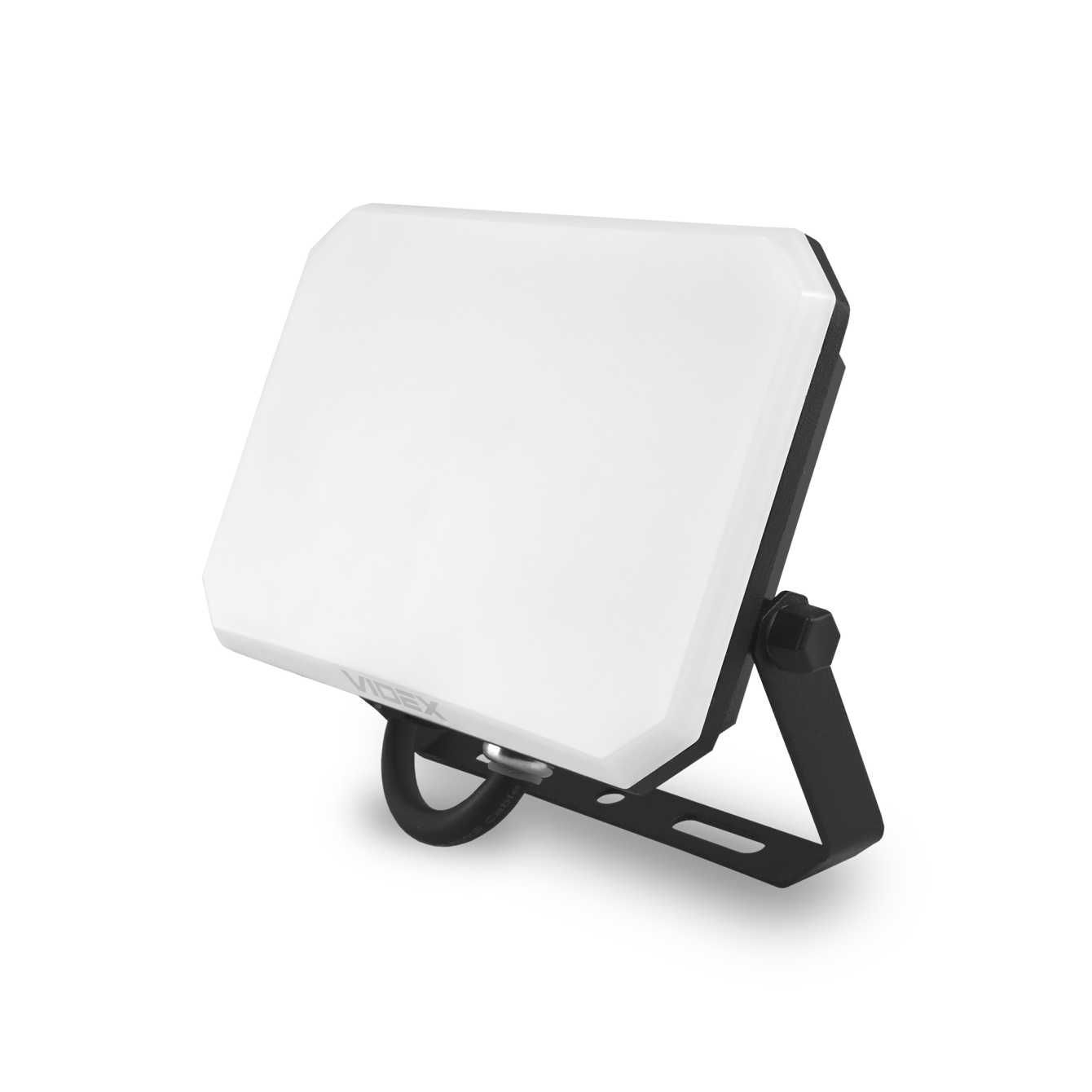 VIDEX F3 - ГАРАНТІЯ 2р; Потужний та якісний прожектор; Від 10 до 100W;