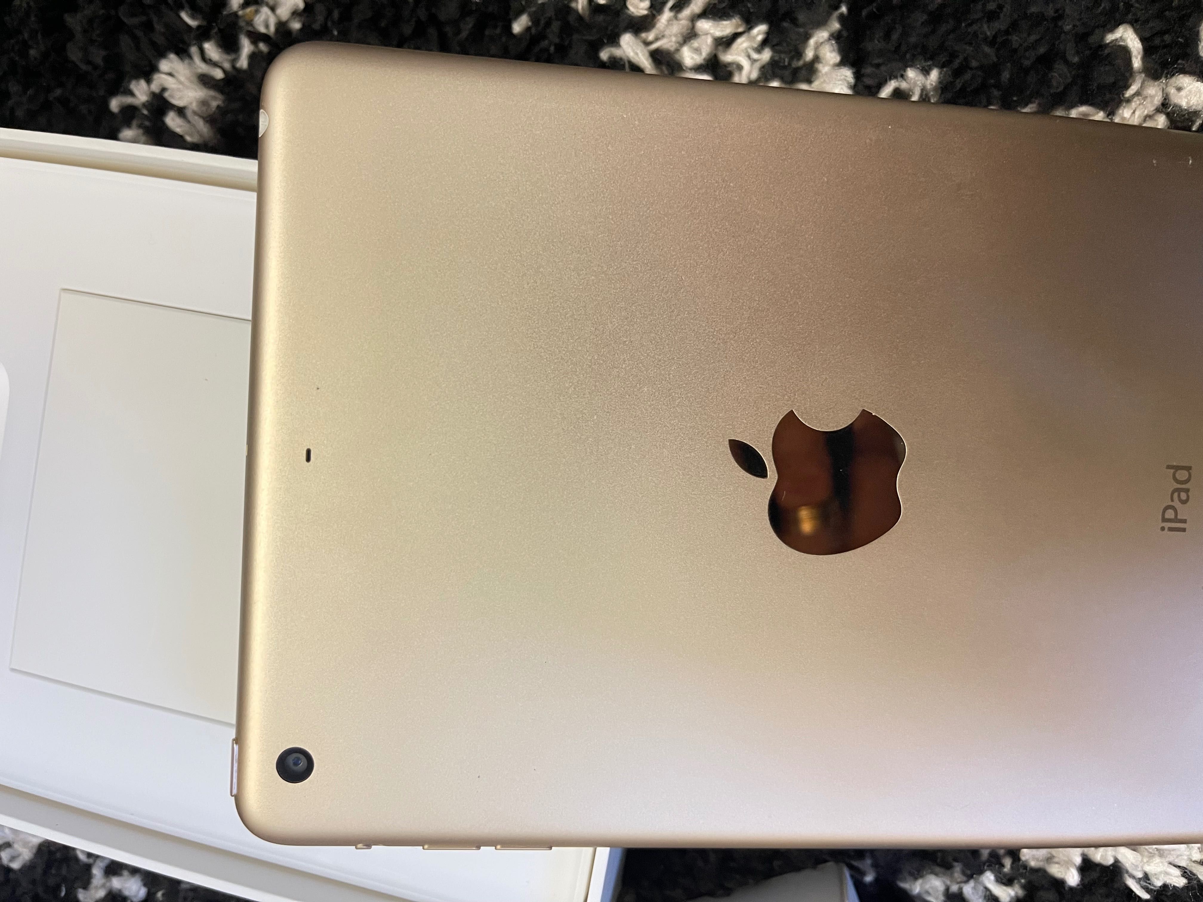Apple   IPAD  Mini