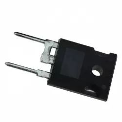 Діод 30EPH06
30A, 600V, 60ns