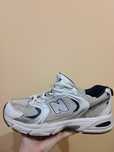Кросівки new balance MR530SG
