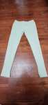 Legginsy GUESS roz. 140