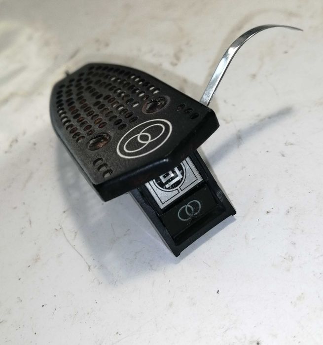 Электроника Б1 01