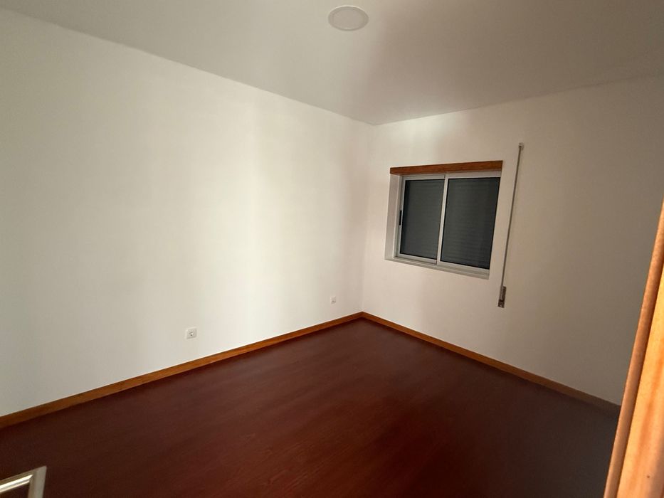 ALUGO T2 FOLGOSA - MAIA