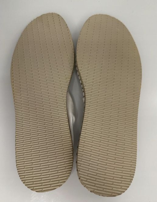 Havaianas espadryle damskie rozmiar 39