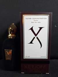 Xerjoff Opera EDP