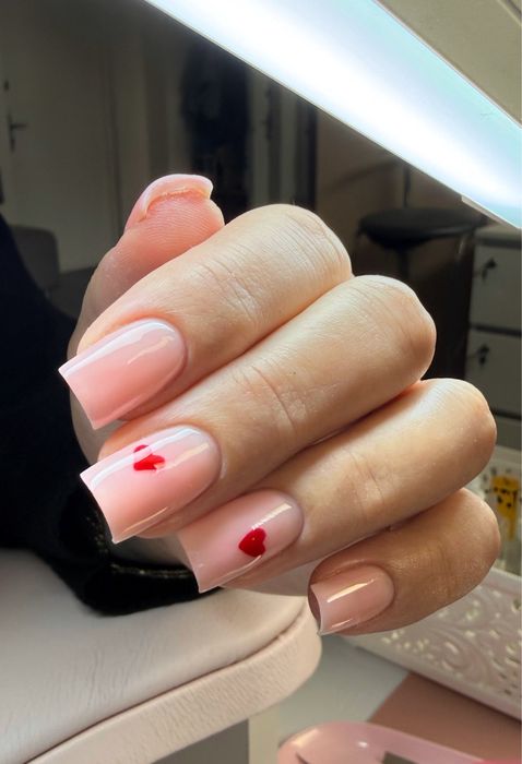 Манікюр|Педикюр|Харків|Одеська|ТЦ “Sun Mall”