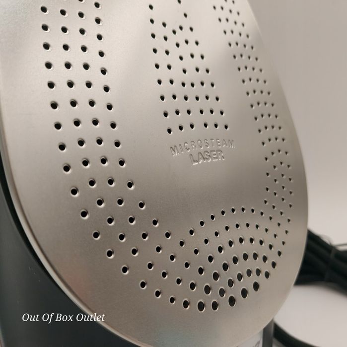 Żelazko Rowenta 2600 W