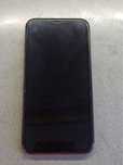 iPhone 10 XS 256 гб