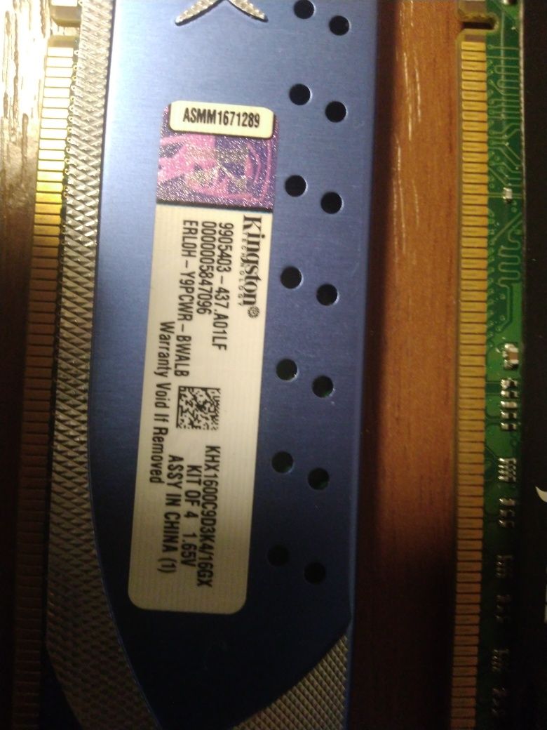 Оперативная память 4gb ddr 1333Mhz 8gb ddr3 RAM оперативна пам'ять