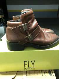 Botins fly london 37