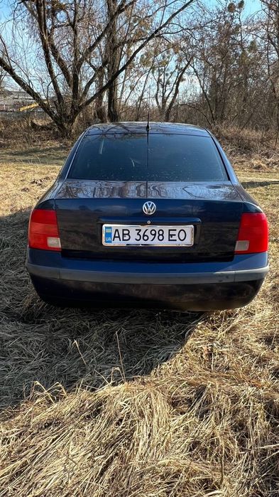 Фольц в доброму стані))