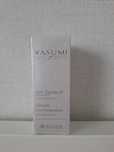 Yasumi Anti Dandruff Serum przeciwłupieżowe 30 ml