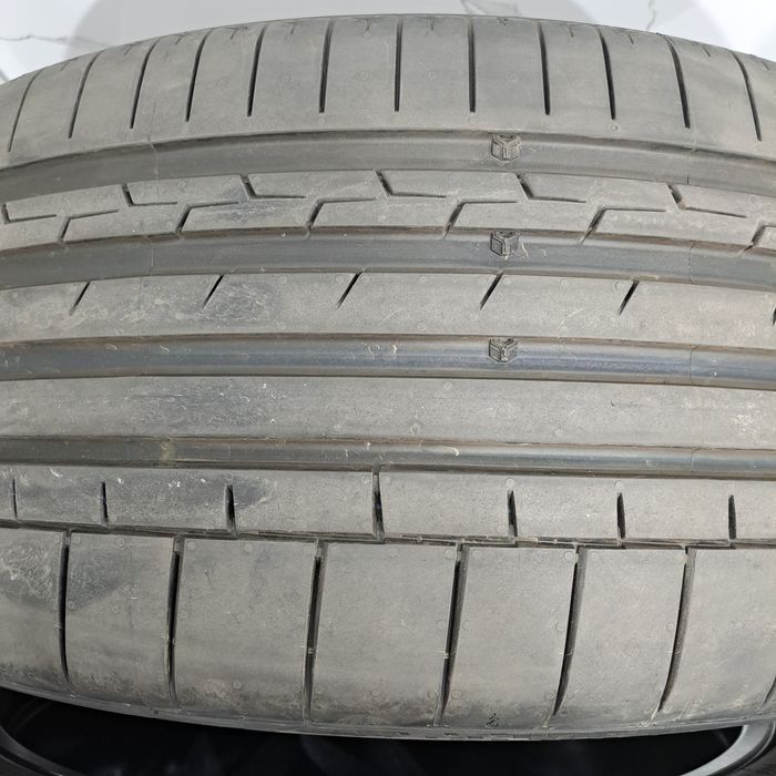 Jantes 22" originais Audi Q8 SQ8 RSQ8 4M 5x112