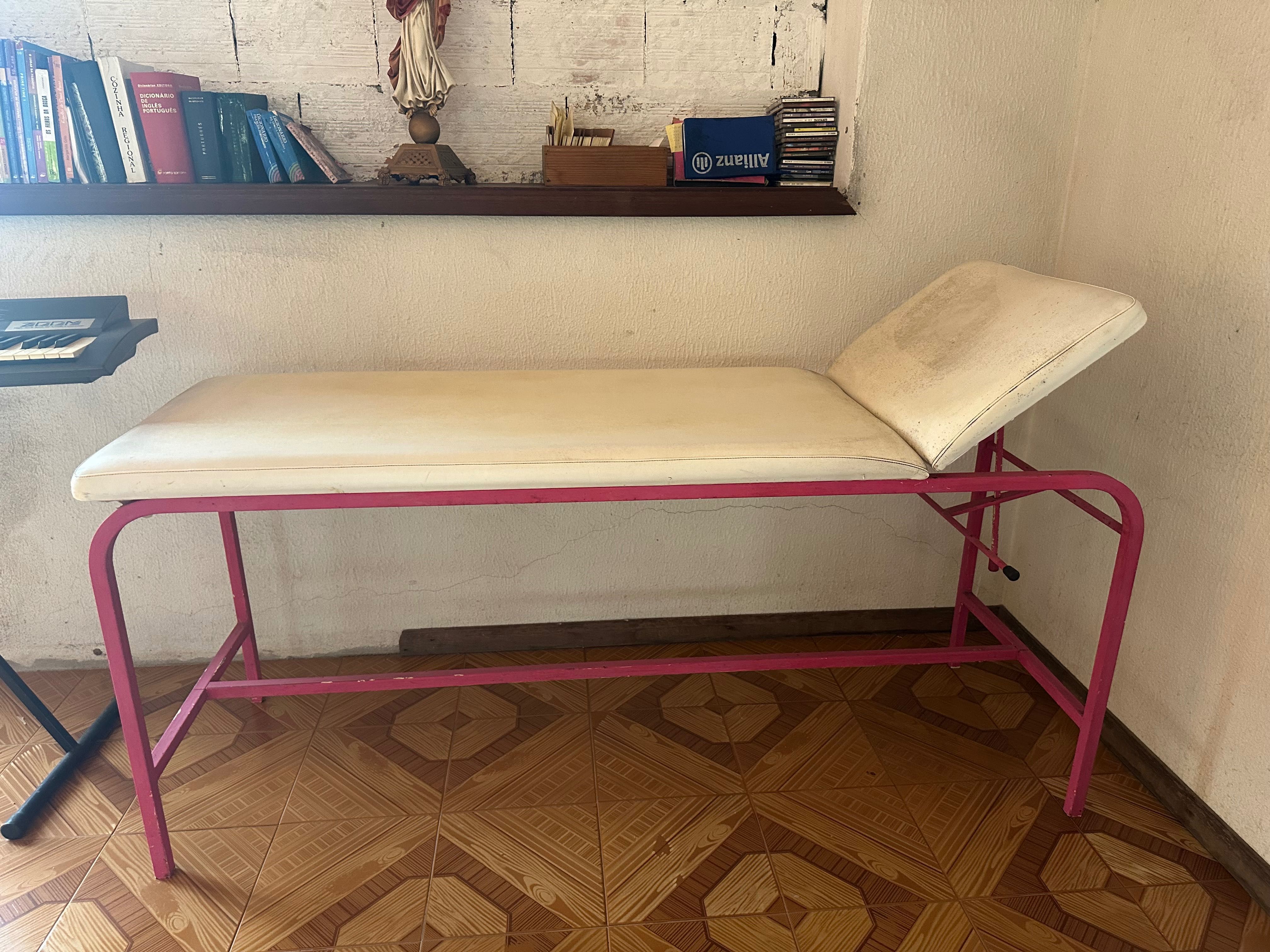 Marquesa estética