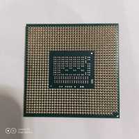 Продам Intel Core i7 3610QM SR0MN третє покоління для ноутбука
