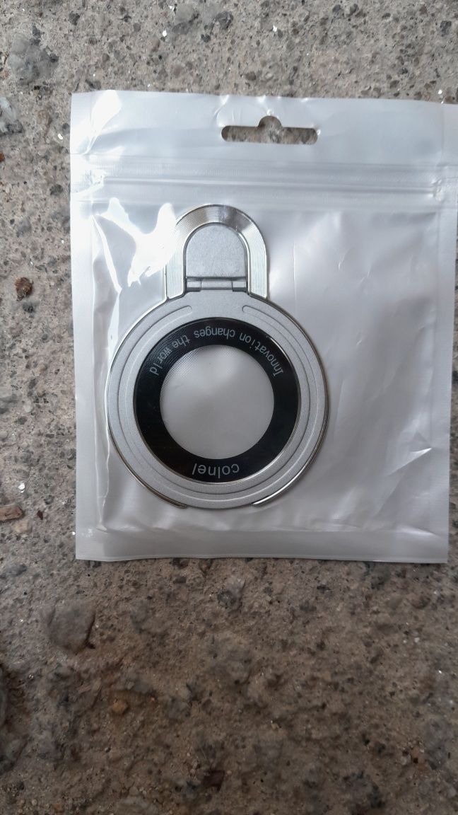 Capa Samsung S24 ( NOVA )