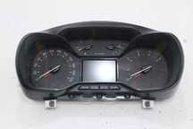 Licznik 9837553680 Citroen C3 III 1.2 VTI