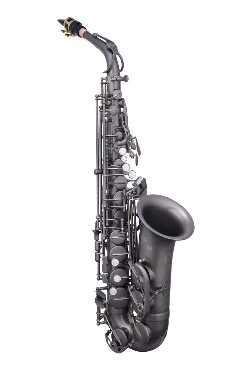 JUPITER JAS 1100 saksofon ALTOWY