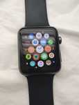 Apple watch 7000 generacji 1, A1554