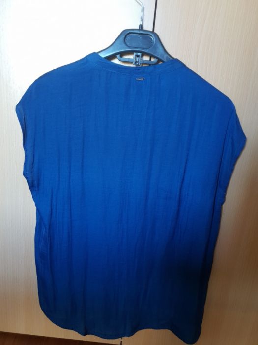 Blusa Salsa