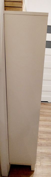 Szafka na buty STÄLL