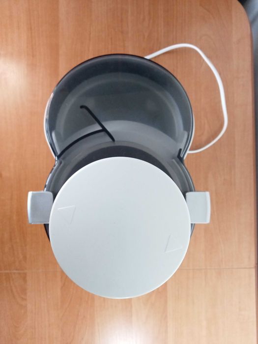 sokowirówka wyciskarka soków